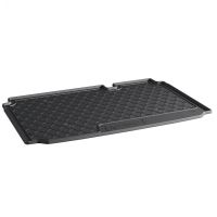 Gumová vana do kufru Ford Ecosport 2013-2023 (dolní dno)