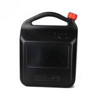 Nejlepší kanystr na světě (10 litrů, BLACK) (1)