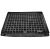Gumová vana do kufru Opel Zafira C 2012-2019 Gumová vana do kufru Opel Zafira C 2012-2019
