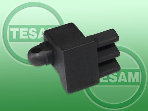 Aretace setrvačníku BMW N55 N26 N20 - TESAM S0002763