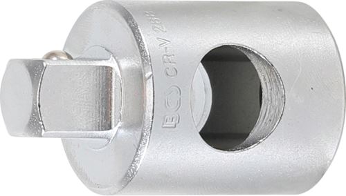 Adaptér pro trhák 1/2" vnitřní x 3/8" vnější – BGS 288
