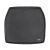 Gumoplastová vana do kufru Volvo S80 2006-2016 Gumoplastová vana do kufru Volvo S80 2006-2016
