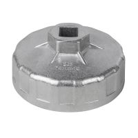 Klíč na olejový filtr 74X14C - JBM 52312 Klíč na olejový filtr 74X14C - JBM 52312