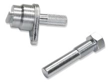Souprava nářadí k nastavení motoru, pro VAG 1.2 TSI, TFSI, 4dílná - TESAM S0000876 Souprava nářadí k nastavení motoru, pro VAG 1.2 TSI, TFSI, 4dílná - TESAM S0000876