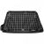 Gumová vana do kufru Citroen C4 2010-2018 Gumová vana do kufru Citroen C4 2010-2018