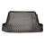 Plastová vana do kufru Renault Megane 2002-2009 (sedan, 3 i 5 dveří, bez protiskluzu) Plastová vana do kufru Renault Megane 2002-2009 (sedan, 3 i 5 dveří, bez protiskluzu)
