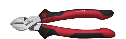 WIHA Kleště / Průmyslové Diagonální 140 - 180  mm, Řezačky S Dynamicjoint®