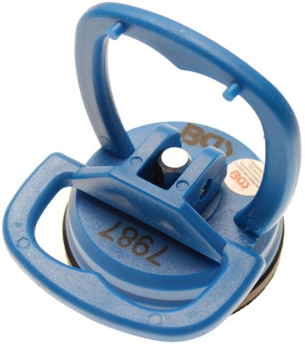 7987.jpg