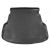 Gumová vana do kufru Toyota Avensis 2003-2009 (combi) Gumová vana do kufru Toyota Avensis 2003-2009 (combi)