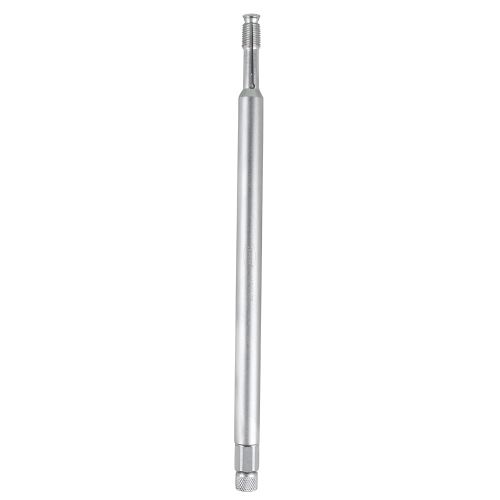 Nástroj na opravu závitu zapalovací svíčky M12X1,25Mm 270Mm (ref. 54280) - JBM 16240