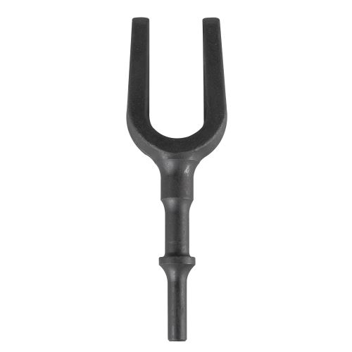 Vytahovák kulových kloubů pro pneumatické kladivo 30 mm - JBM 16705