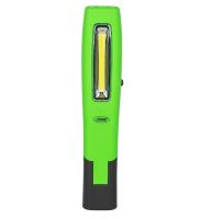 Světlo přenosné LED,magnetické, flexibilní 1000 Lm-JBM 54124 (2)