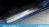Prahové lišty Ford Transit Connect / Tourneo Connect 2013-