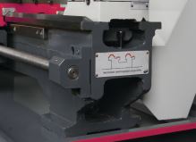 Soustruh OPTIturn TU 2406 V (2)