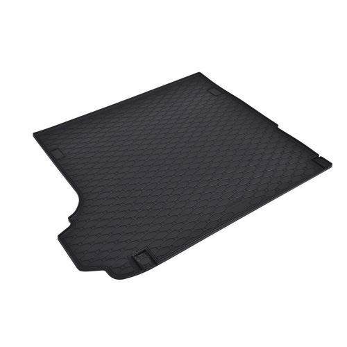 Gumová vana do kufru BMW X3 2004-2010 (E83)