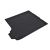 Gumová vana do kufru BMW X3 2004-2010 (E83) Gumová vana do kufru BMW X3 2004-2010 (E83)