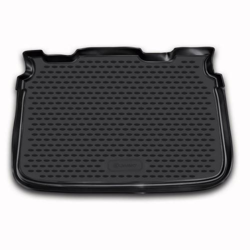Gumová vana do kufru Chrysler PT Cruiser 2000-2010
