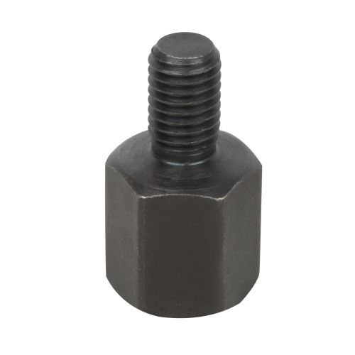 Adaptér M10X1,5 14Mm Pro stahovák vstřikovačů 54186 - JBM 16367