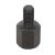 Adaptér M10X1,5 14Mm Pro stahovák vstřikovačů 54186 - JBM 16367
