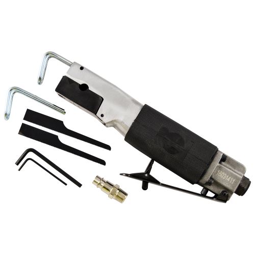 Pila přímočará vzduchová 235 mm - JBM 52574