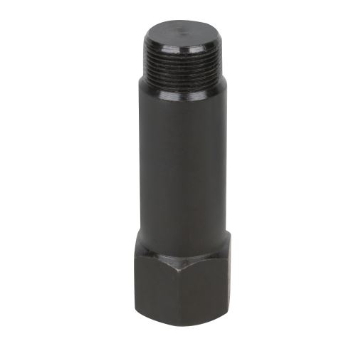 Adaptér M17X1,0 10Mm Pro Stahovák vstřikovačů 54186 - JBM 16371