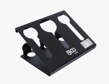 Magnetický držák pro aku vrtačku BGS 74758