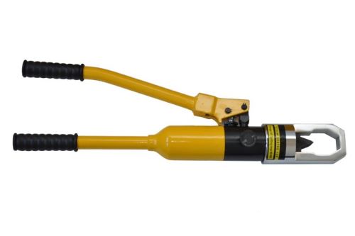 Hydraulický pákový trhák matic HNS-24