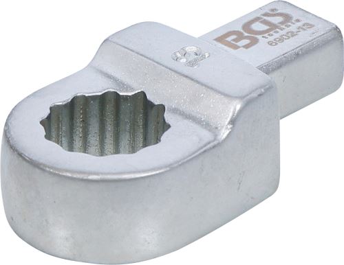 6902-13.jpg