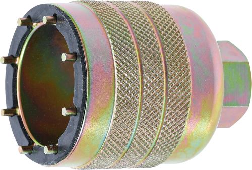 Klíč pro demontáž víček vidlic, pro vidlice Öhlins, pro Ducati - BGS 6727