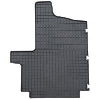 Gumové autokoberce Peugeot Boxer 2006- (1)