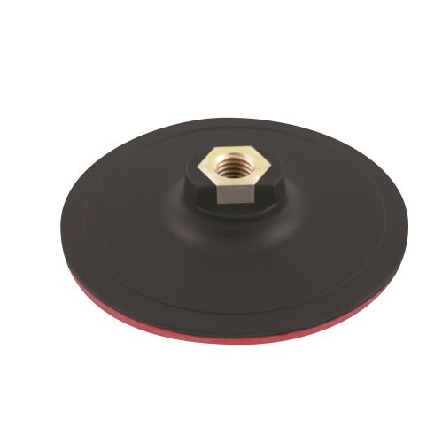 Unašeč na brusné kotouče - 125 MM