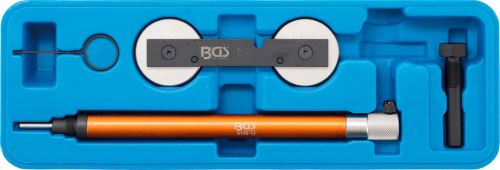 Aretační přípravky VAG,sada v kazetě – BGS 62625