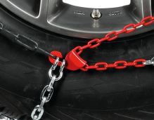 Sněhové řetězy Pewag Brenta-C 4x4 (XMR 81 V) (4)