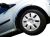 Lemy blatníků Ford S-Max 2006- Lemy blatníků Ford S-Max 2006-