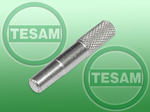 Aretace vstřikovacího čerpadla 1.6 BlueHDI - TESAM S0002885