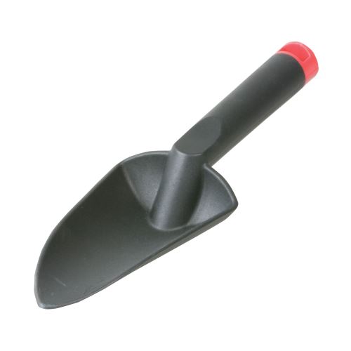 Lopatka - FIBERGLASS PROLINE