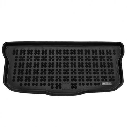 Gumová vana do kufru Citroen C1 2014-2021