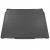 Gumová vana do kufru Peugeot 2008 2020- (dolní dno) Gumová vana do kufru Peugeot 2008 2020- (dolní dno)