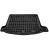 Gumová vana do kufru Honda Civic 2006-2012 (hatchback) Gumová vana do kufru Honda Civic 2006-2012 (hatchback)