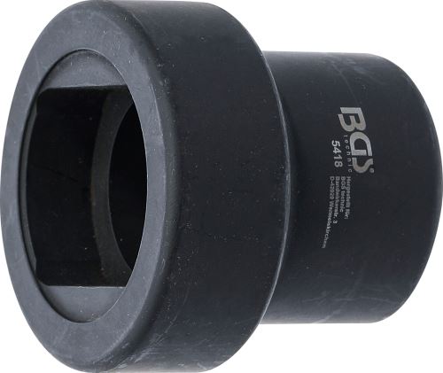 Nástrčný klíč, pro čepy listových pružin, pro SCANIA - BGS 5418
