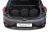 Sada cestovních tašek Hyundai i20 2014-2020