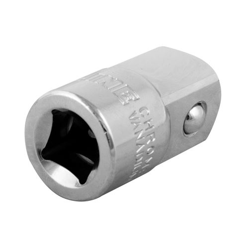 Adaptér 3/4"-1/2" PROLINE