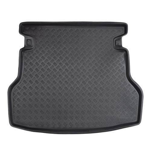 Plastová vana do kufru Toyota Avensis 2003-2009 (hb, bez protiskluzu)