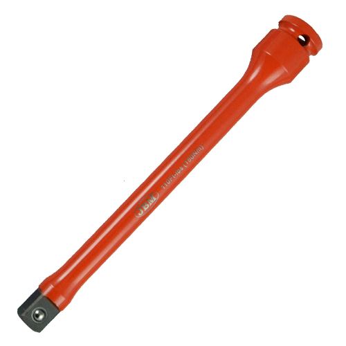 Prodlužovací tyč omezující točivý moment 150 Nm – JBM 13684