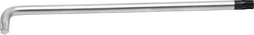 794-T45.jpg