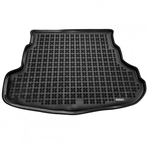 Gumová vana do kufru Mazda 6 2008-2012 (sedan)