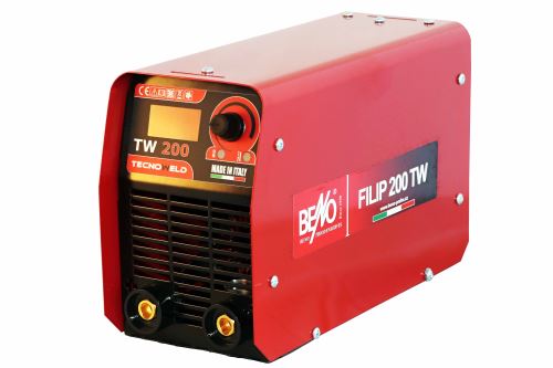 BENO FILIP 200 TW / F200TW