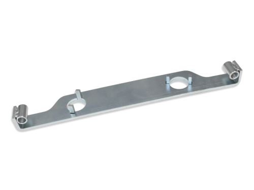 Aretace rozvodu Opel 2.0 / 2.4 Ecotec - TESAM S0002195