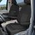 Přesné autopotahy VW Multivan T7 2021- (přední)