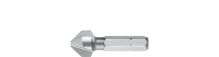 Bit 1/4" Zahlubovací 20,5 X 35 Mm / M10